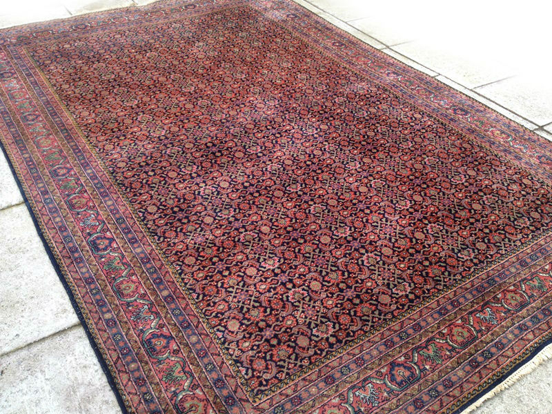 tapijt 300 x 350 vintage tapijten collectie perzische oosterse kleden tapijt 300 x 350 vintage tapijten collectie perzische oosterse kleden