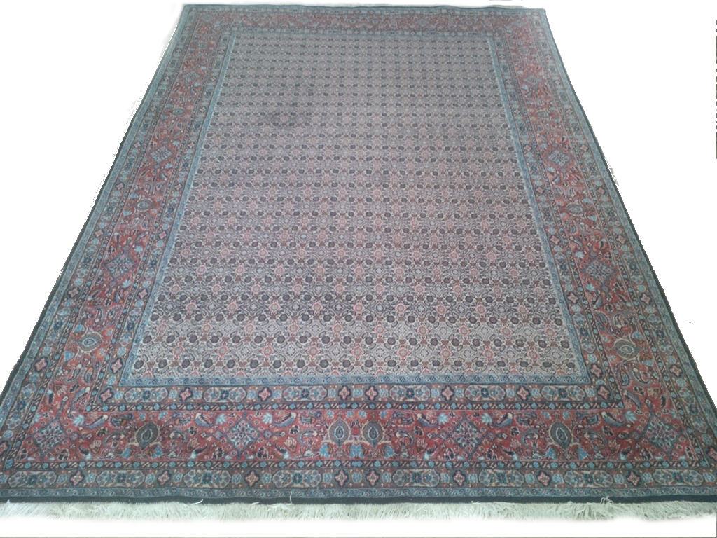 Perzisch tapijt woonkamer ~ artikill.com