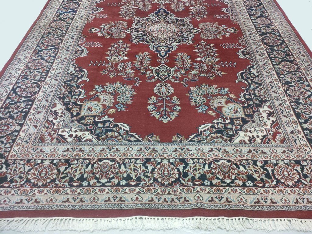 tapijt 300 x 350 vintage tapijten perzische oosterse kleden vintage tapijt 300 x 350 vintage tapijten perzische oosterse kleden vintage