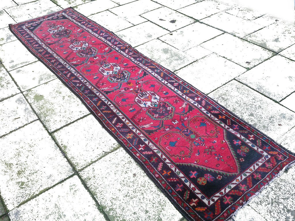 perzisch tapijt rotterdam perzisch tapijt rotterdam sarough sarouk handgeknoopt perzisch tapijt rotterdam perzisch tapijt rotterdam sarough sarouk handgeknoopt