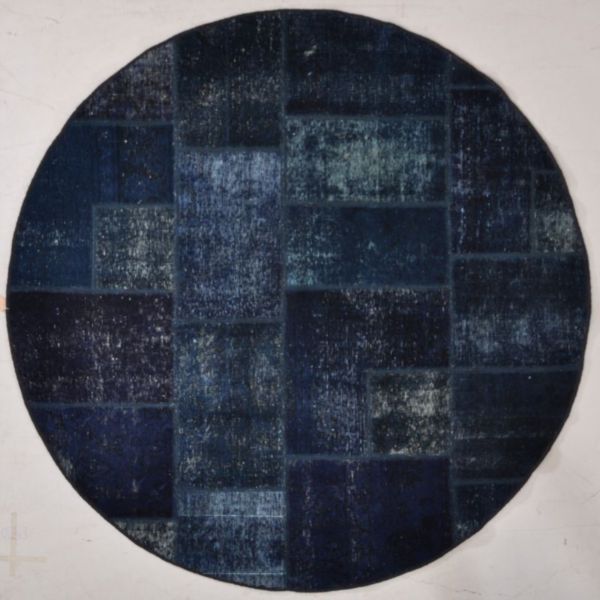 tapijt 300 x 200 patchwork tapijt productnr p34 patchwork 300 x 200 cm tapijt 300 x 200 patchwork tapijt productnr p34 patchwork 300 x 200 cm