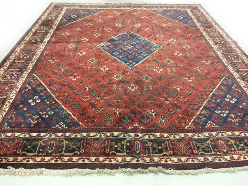 tapijt 400 x 400 fraai perzisch tapijt djuscheghan groot 400 x 300 cm tapijt 400 x 400 fraai perzisch tapijt djuscheghan groot 400 x 300 cm