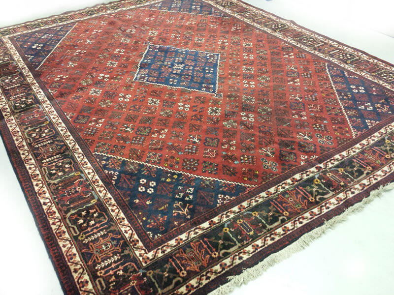tapijt 400 x 400 fraai perzisch tapijt djuscheghan groot 400 x 300 cm tapijt 400 x 400 fraai perzisch tapijt djuscheghan groot 400 x 300 cm