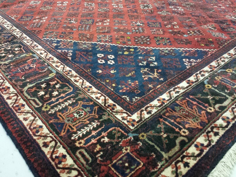 tapijt 400 x 400 fraai perzisch tapijt djuscheghan groot 400 x 300 cm tapijt 400 x 400 fraai perzisch tapijt djuscheghan groot 400 x 300 cm