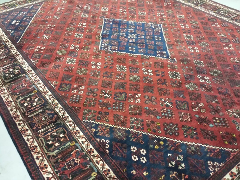 tapijt 400 x 400 fraai perzisch tapijt djuscheghan groot 400 x 300 cm tapijt 400 x 400 fraai perzisch tapijt djuscheghan groot 400 x 300 cm