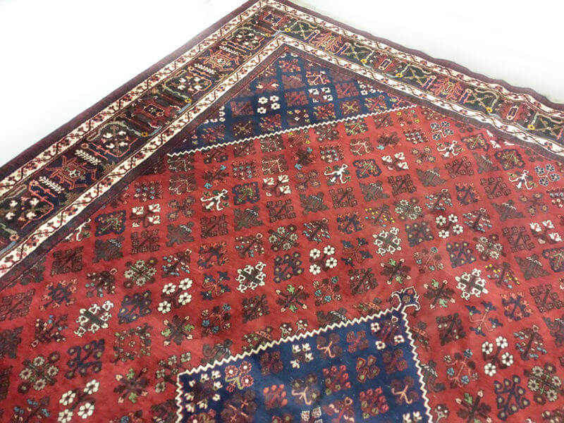 tapijt 400 x 400 fraai perzisch tapijt djuscheghan groot 400 x 300 cm tapijt 400 x 400 fraai perzisch tapijt djuscheghan groot 400 x 300 cm