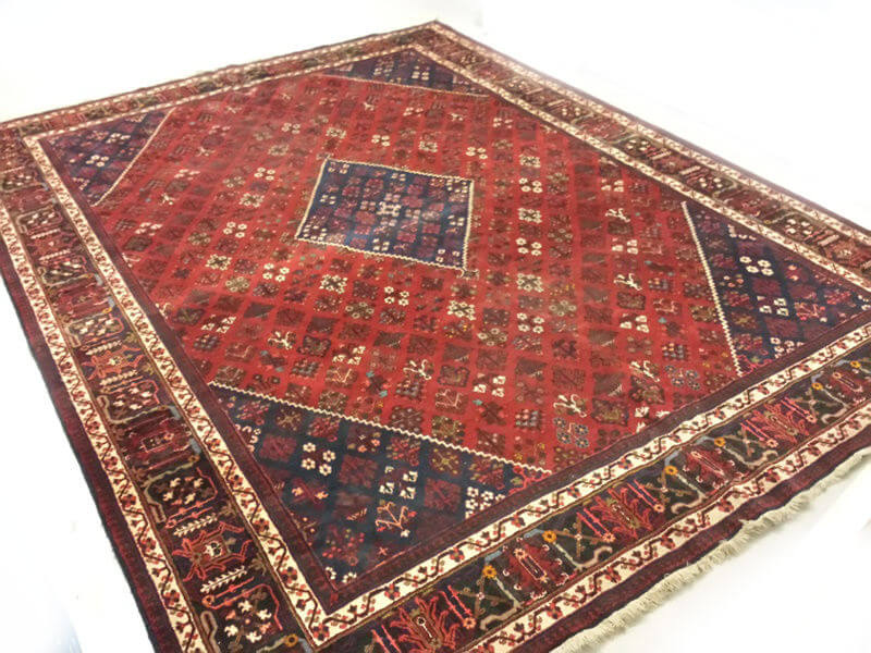 tapijt 400 x 400 fraai perzisch tapijt djuscheghan groot 400 x 300 cm tapijt 400 x 400 fraai perzisch tapijt djuscheghan groot 400 x 300 cm