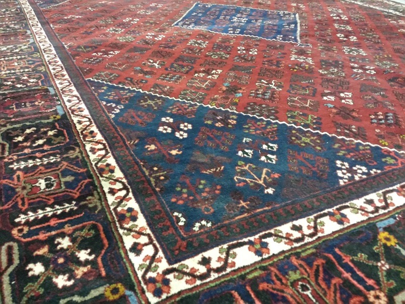 tapijt 400 x 400 fraai perzisch tapijt djuscheghan groot 400 x 300 cm tapijt 400 x 400 fraai perzisch tapijt djuscheghan groot 400 x 300 cm