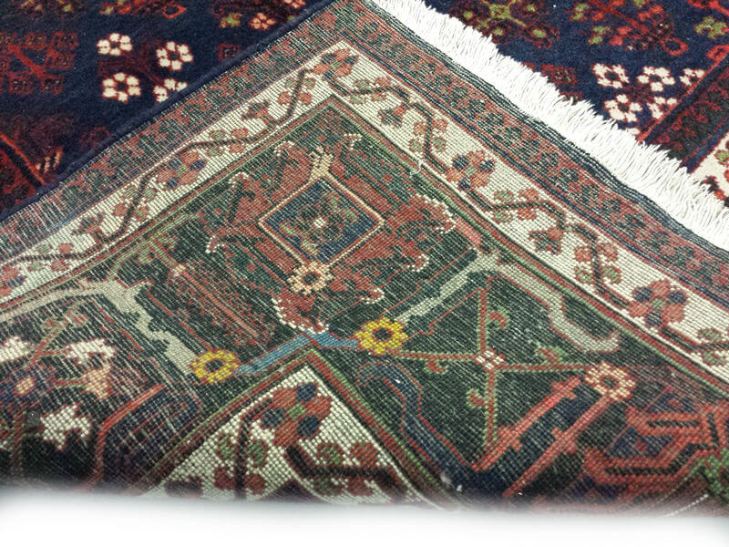 tapijt 400 x 400 fraai perzisch tapijt djuscheghan groot 400 x 300 cm tapijt 400 x 400 fraai perzisch tapijt djuscheghan groot 400 x 300 cm