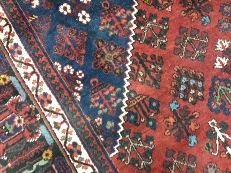 tapijt 400 x 400 fraai perzisch tapijt djuscheghan groot 400 x 300 cm tapijt 400 x 400 fraai perzisch tapijt djuscheghan groot 400 x 300 cm