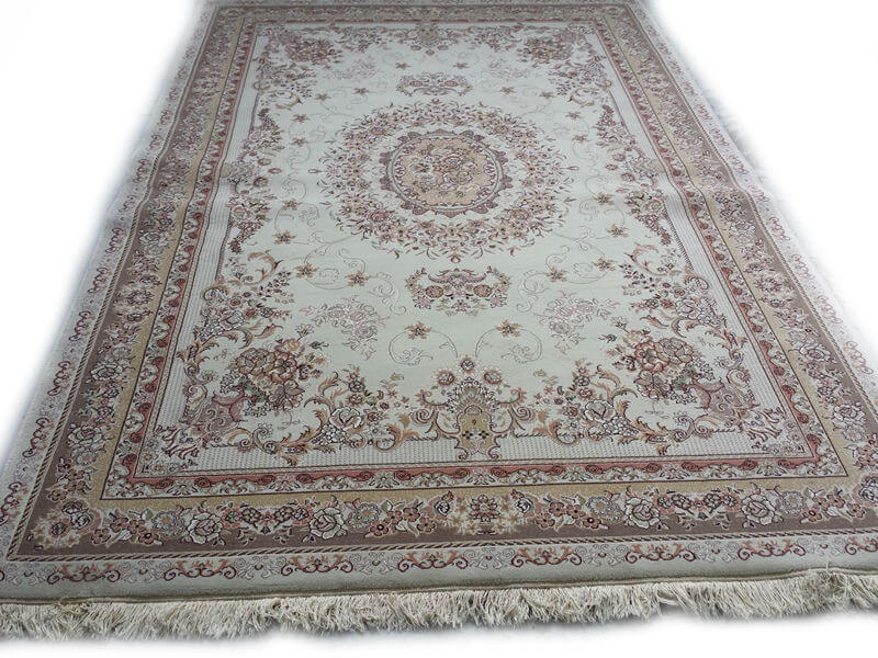 tapijt 300 x 200 oosters turquoise tapijt 200 x 300 cm tapijt 300 x 200 oosters turquoise tapijt 200 x 300 cm