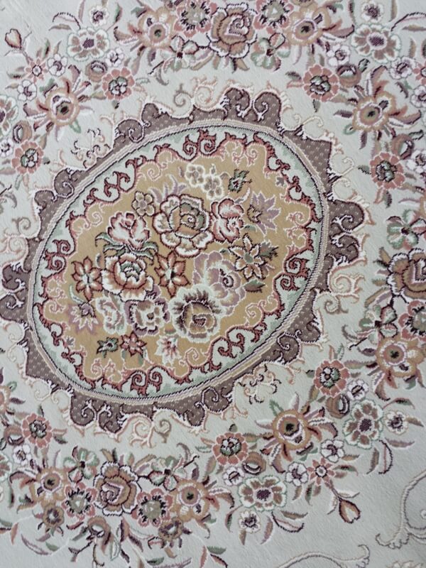 tapijt 300 x 200 oosters turquoise tapijt 200 x 300 cm tapijt 300 x 200 oosters turquoise tapijt 200 x 300 cm