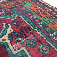 Bakhtiar tapijt