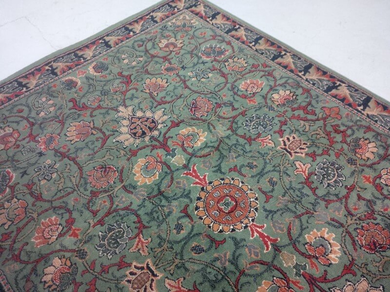 tapijt 180 x 230 vintage tapijten collectie perzische oosterse kleden tapijt 180 x 230 vintage tapijten collectie perzische oosterse kleden