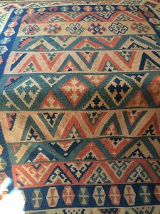 Kelims