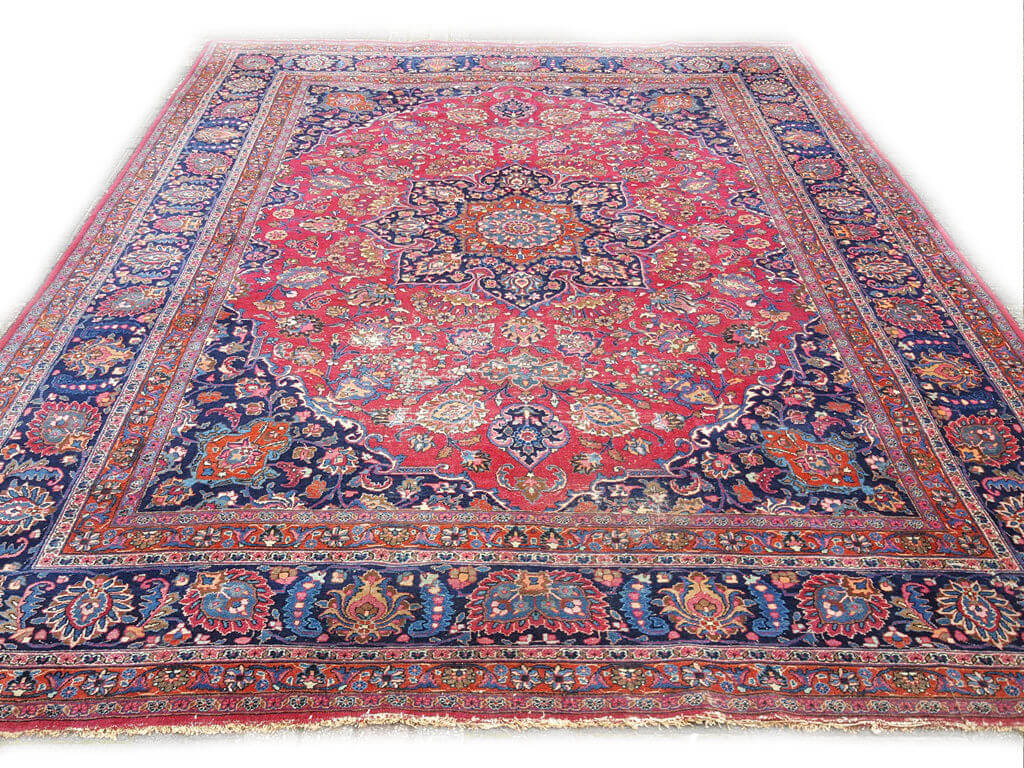 tapijt 400 x 400 vintage handgeknoopt perzisch tabriz tapijt 300 x 400 cm tapijt 400 x 400 vintage handgeknoopt perzisch tabriz tapijt 300 x 400 cm