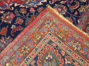 tapijt 400 x 400 tabriz tapijt 300 x 400 cm 11 deolijfberg nl tapijt 400 x 400 tabriz tapijt 300 x 400 cm 11 deolijfberg nl