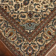 beige-blauw (8)