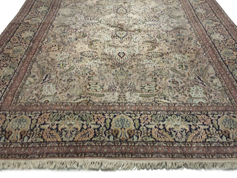 tapijt 300 x 350 vintage tapijten collectie perzische oosterse kleden tapijt 300 x 350 vintage tapijten collectie perzische oosterse kleden