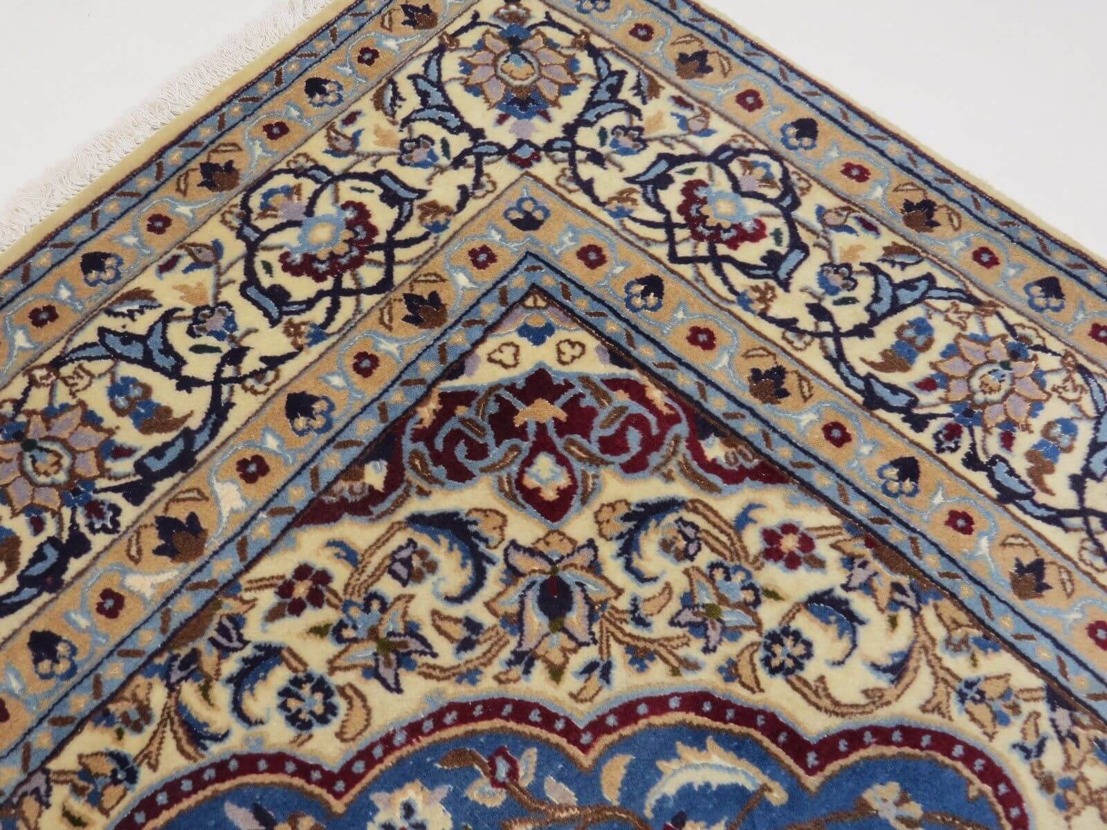 tapijt 300 x 200 fraai handgeknoopt perzisch nain tapijt 300 x 200 cm tapijt 300 x 200 fraai handgeknoopt perzisch nain tapijt 300 x 200 cm