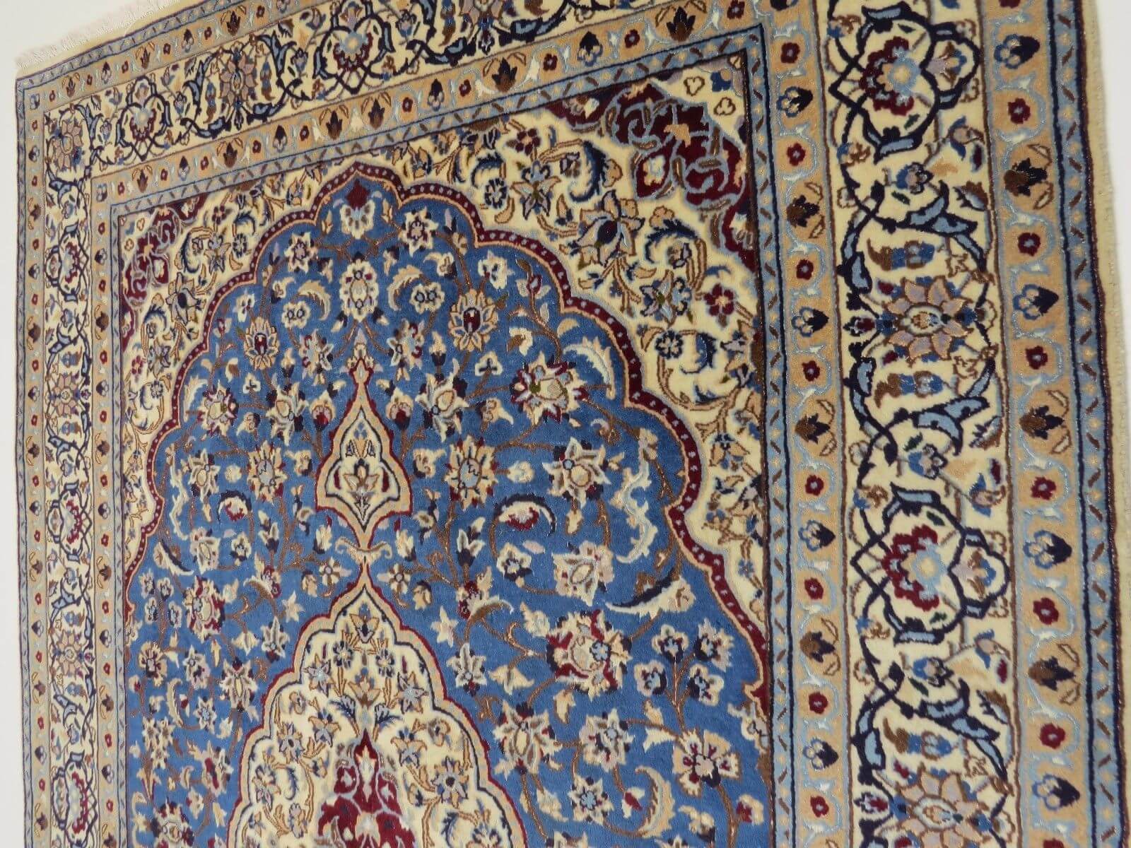 tapijt 300 x 200 fraai handgeknoopt perzisch nain tapijt 300 x 200 cm tapijt 300 x 200 fraai handgeknoopt perzisch nain tapijt 300 x 200 cm