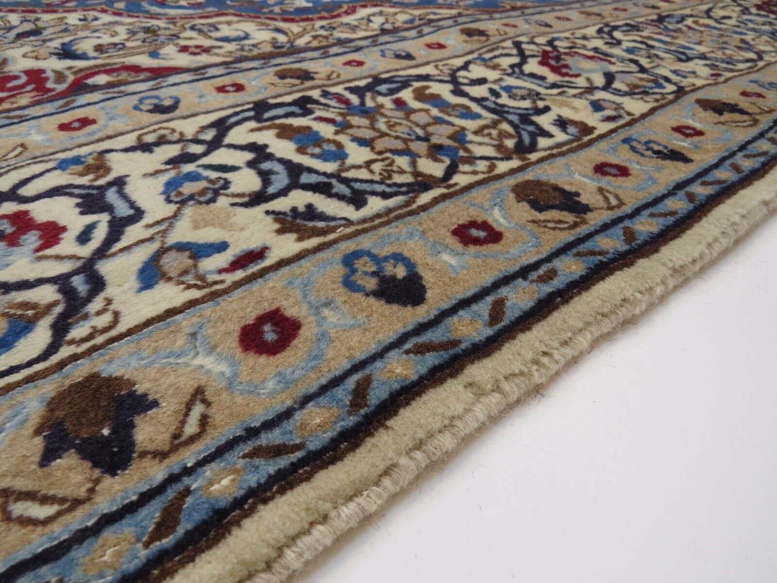 tapijt 300 x 200 fraai handgeknoopt perzisch nain tapijt 300 x 200 cm tapijt 300 x 200 fraai handgeknoopt perzisch nain tapijt 300 x 200 cm