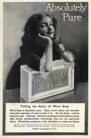 woolsoap_small